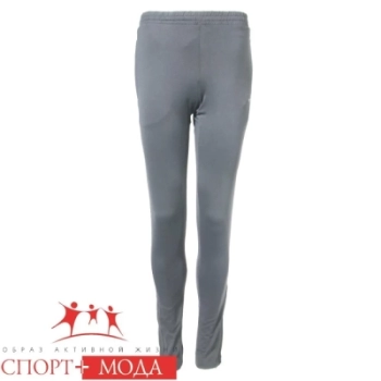 Cittys / Брюки спортивные