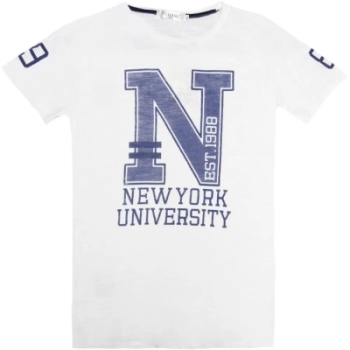 Tumassi / Футболка Tumassi / Футболка