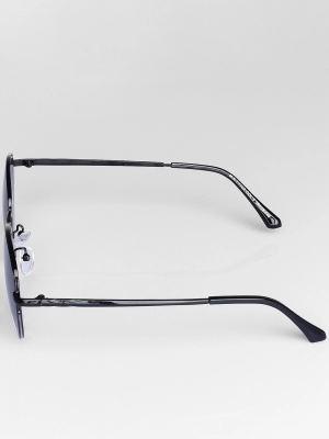 Naulice / Солнцезащитные очки