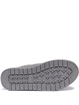 Torsion Field (Тофа) / Ботинки женские утепленные