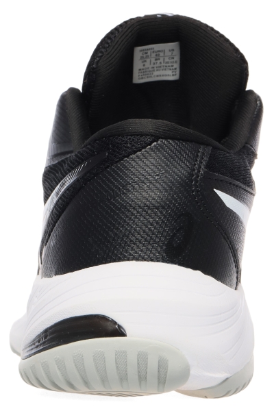 Asics / Кроссовки NETBURNER BALLISTIC FF MT 3 1053A055-001