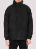 Sport & Moda / Ветровка LKD_JS3519