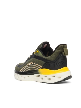 Кроссовки мужские (031860029525fmostpjb1715731200-17.jpg) Кроссовки мужские (031860029525fmostpjb1715731200-17.jpg)