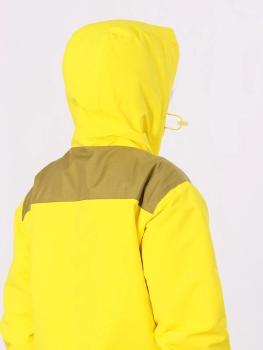 Running River / Комбинезон горнолыжный Running River / Комбинезон горнолыжный