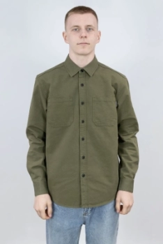DESIGNER / Рубашка
