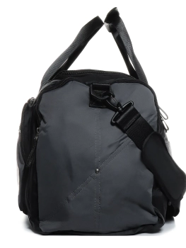 Volunteer / Сумка для поездок