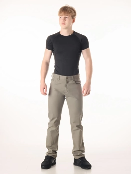 Racing Car / Брюки Racing Car / Брюки