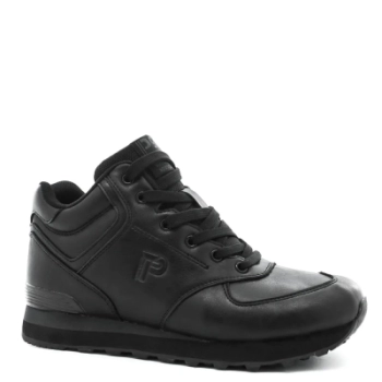 Ботинки Patrol