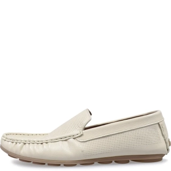 Sancho / Мокасины