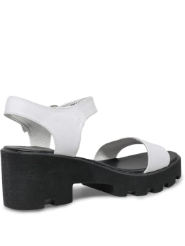 Farinni / Босоножки