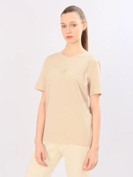 Niu.n / Футболка