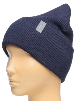 MISKORKI / Шапка женская