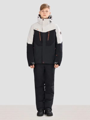 (020735072177pjahiovf1728172800-9.jpg)