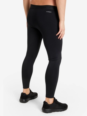 Demix / Тайтсы