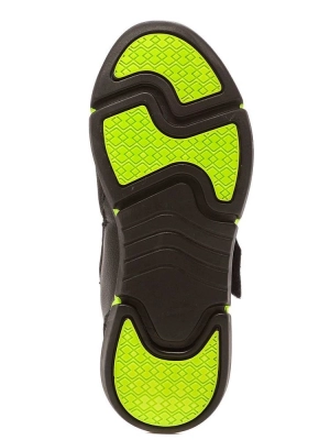 Grunberg / Кроссовки