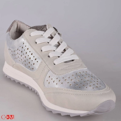 Spur / Кроссовки