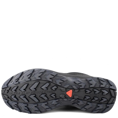 Editex / Полуботинки Chameleon