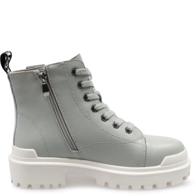 Тофа / Ботинки