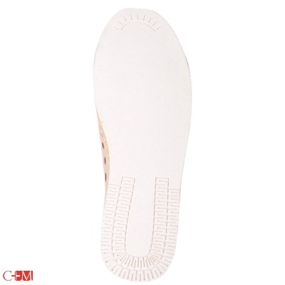 Oeego / Эспадрильи