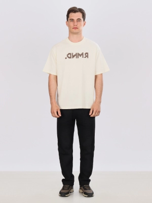 Master Class / Футболка мужская