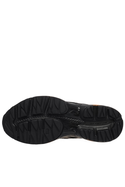 Asics / Кроссовки GEL-FLUX 4 1011A614-008