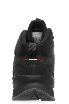 Northland / Ботинки мужские утепленные Tarrenz Mid