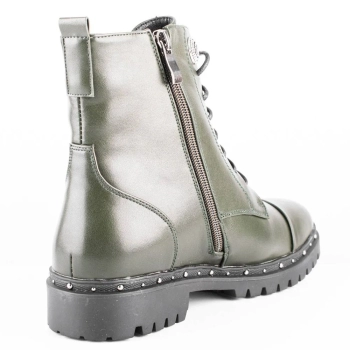 Ботинки Gelsomino