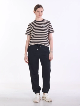 Айли / Брюки повседневные