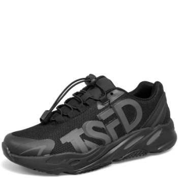 Тофа / Кроссовки Тофа / Кроссовки