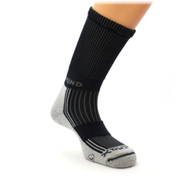 Mund / Термоноски