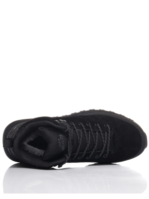 Strobbs / Ботинки утепленные