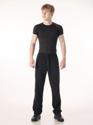 Angriff / Брюки спортивные