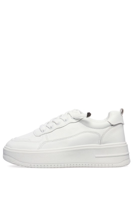 Lucky Sister / Кроссовки