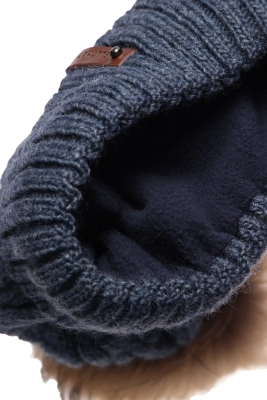 (030188959034cthkhfeh1701043200-12.jpg)