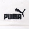 Puma / Бейсболка ESS Cap 052919_10