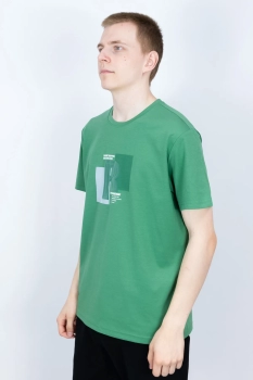 021760987135uwmjujso1694390400-73 021760987135uwmjujso1694390400-73