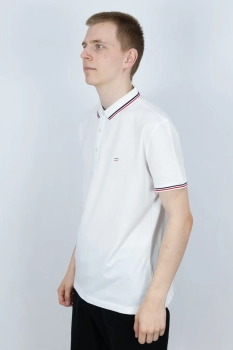 Mostom / Футболка - поло Mostom / Футболка - поло