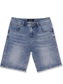 Dioves / Шорты Dioves / Шорты