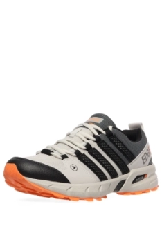 Soter / Кроссовки мужские