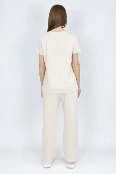 Niu.n / Костюм повседневный Niu.n / Костюм повседневный