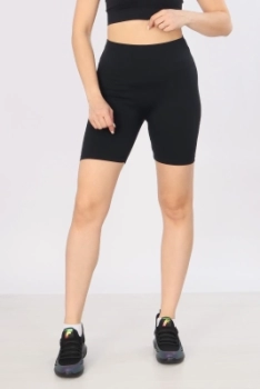 Sport & Moda / Шорты спортивные