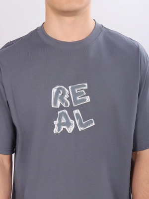 Master Class / Футболка мужская