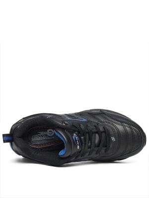 BONA / Кроссовки