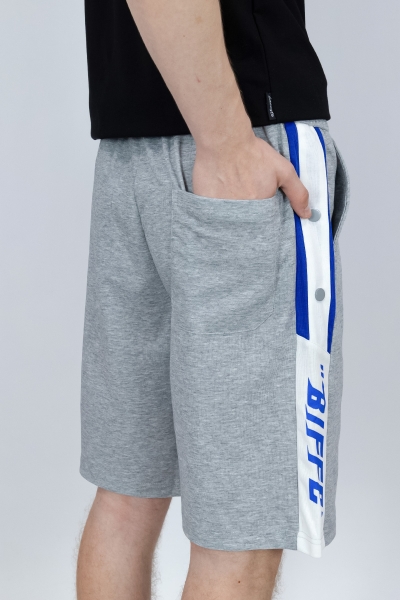 Sport & Moda / Шорты