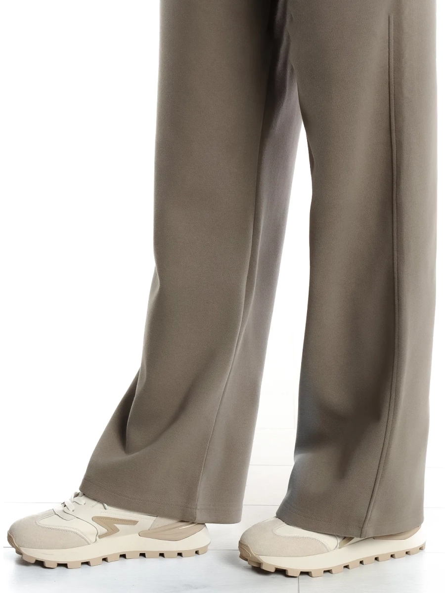 Айли / Спортивный костюм