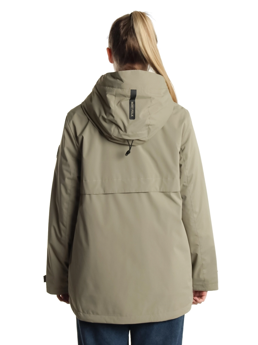 Shark Force / Куртка деми Shark Force / Куртка деми