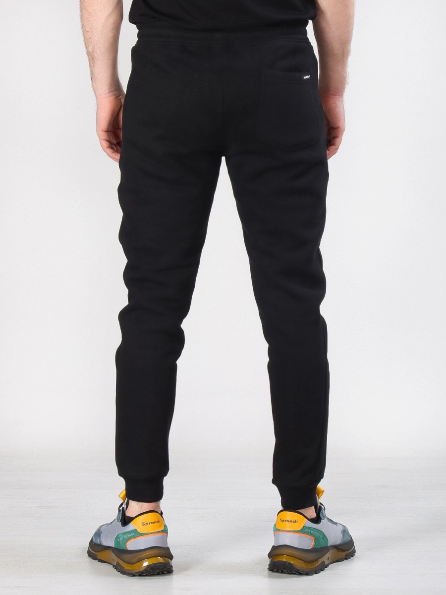 Aleklee / Брюки спортивные Aleklee / Брюки спортивные