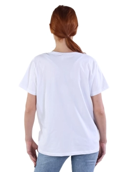 Niu.n / Футболка