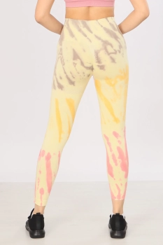 Sport & Moda / Леггинсы для спорта Sport & Moda / Леггинсы для спорта