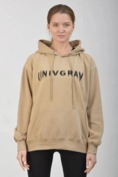 Айли / Худи женское Айли / Худи женское